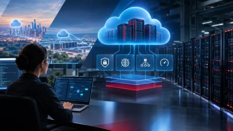 Red Hat y NVIDIA extienden seguridad de IA agéntica en nube híbrida
