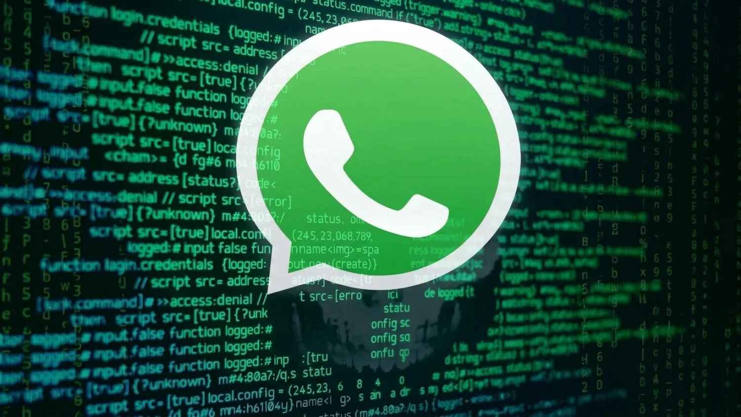WhatsApp: Robo de cuentas con amenazas comunes y señales de estafa