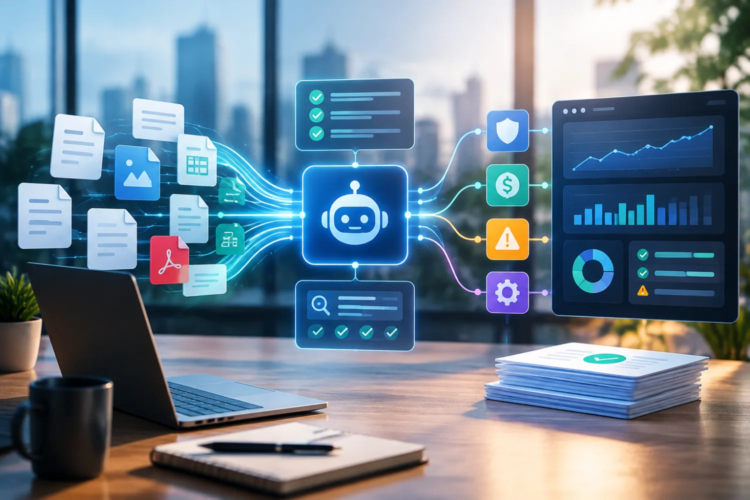Salesforce lanza Agent Evals para evaluar agentes de IA