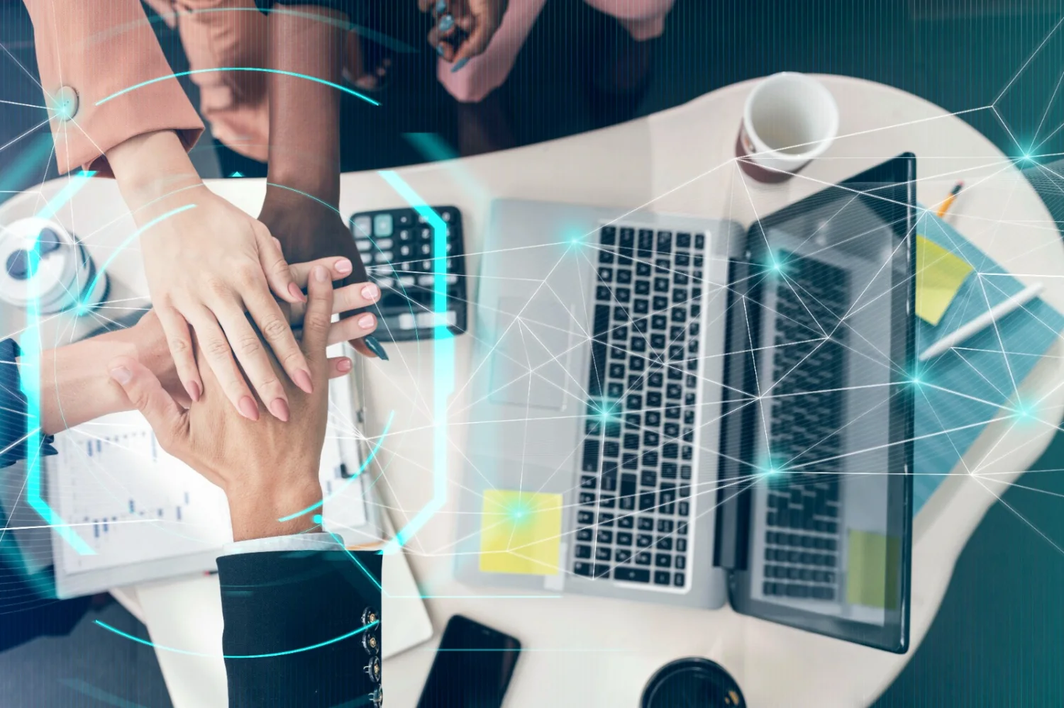 UPC revela su innovación abierta en Lima 2025