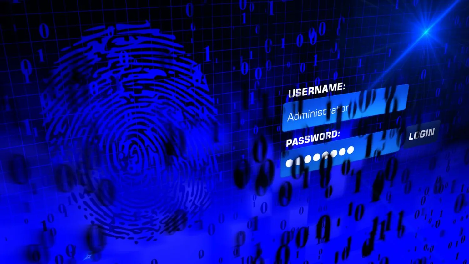 Verificación continua de identidad detecta anomalías