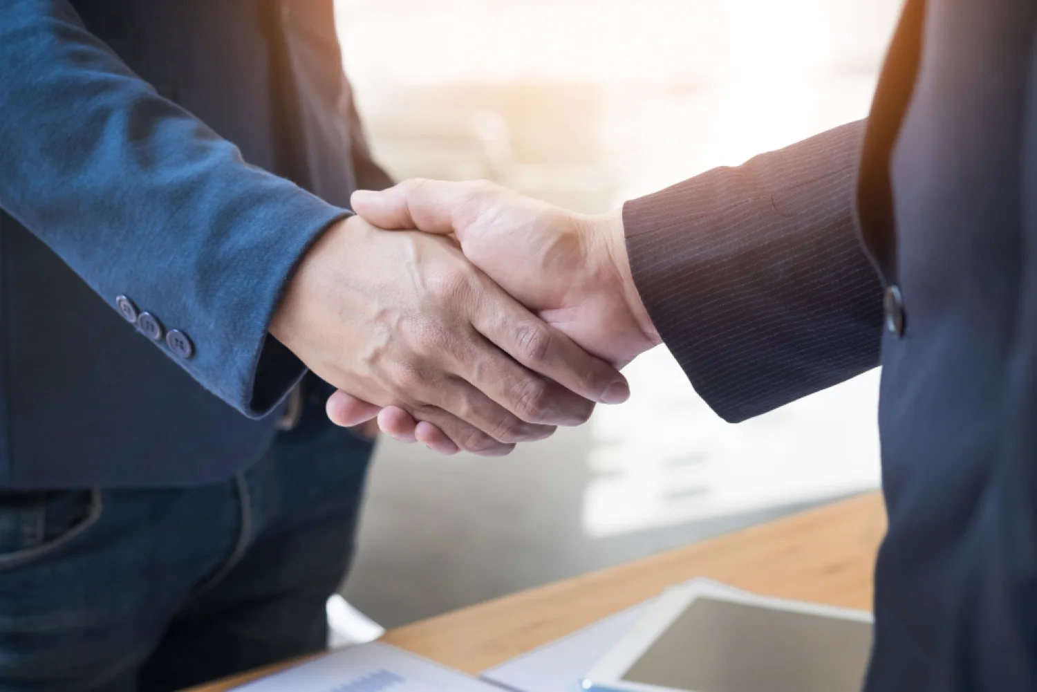 Vertiv adquiere KES para ampliar gesti&oacute;n de fluidos en EMEA