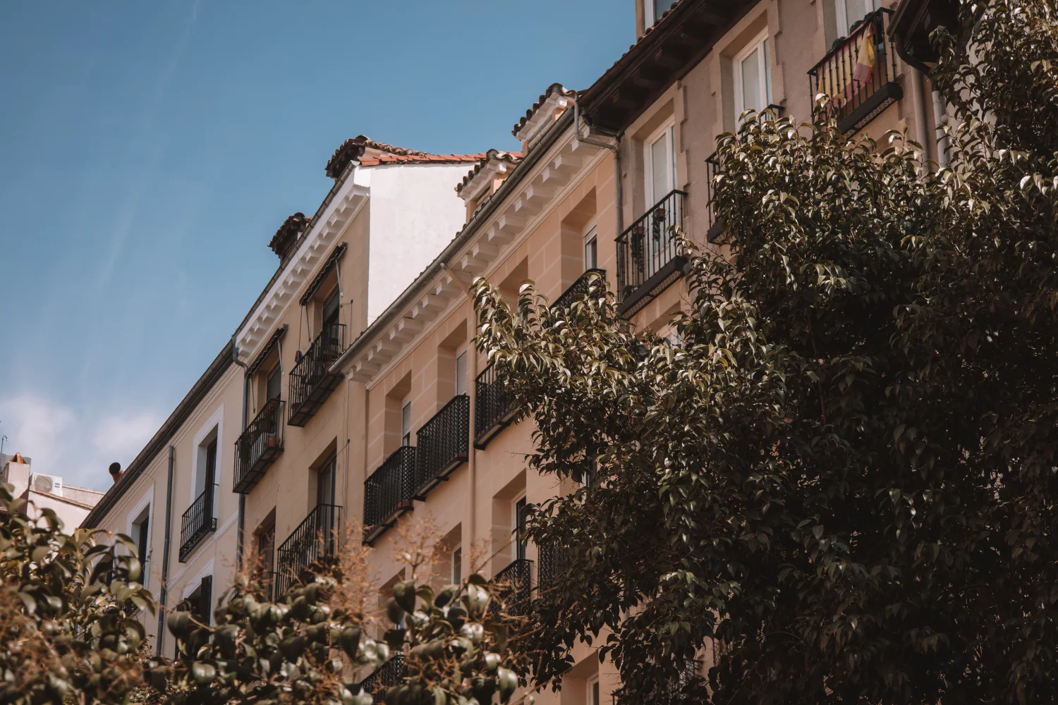 La vivienda condiciona empleo y ahorro: 22,4% rechazó oferta por costo